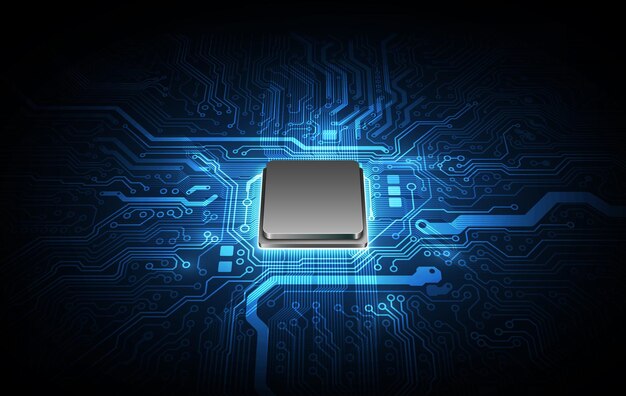 abstract-technology-chip-processor-background-circuit-board-html-code-3d-illustration-blue-technology-background-vector_115579-1398