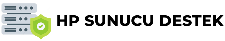 Avada Energy